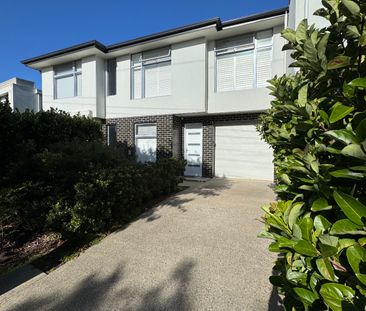 5A Reid Street SEACOMBE GARDENS SA 5047 - Photo 5