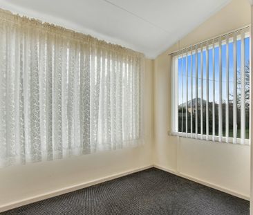 15 Arthur Street, DEVONPORT - Photo 1