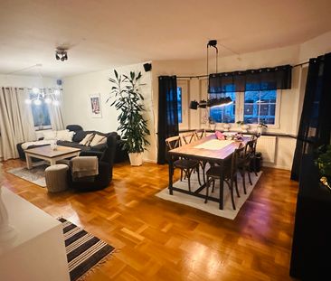 Ternoffs väg, Överlida - Foto 6
