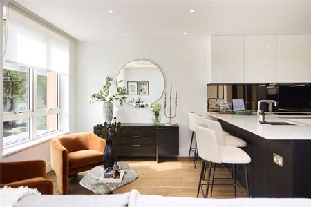 Bayswater Road, London, W2 4HP - Photo 2