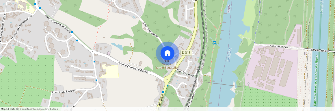 69540, Irigny