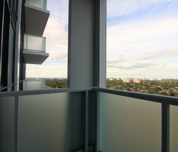 For Lease - 188 Fairview Mall Drive Unit# 2008, Toronto, Ontario - Photo 6