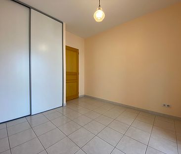 Location appartement 3 pièces, 66.44m², Narbonne - Photo 1