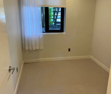 154 Spruce Street #Unit I - Photo 6