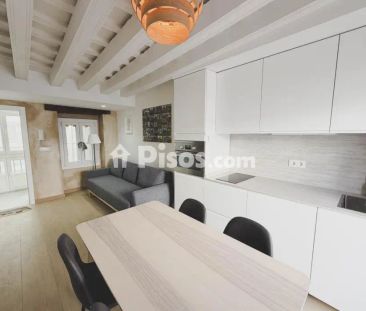 Piso en alquiler en Columela - Photo 4