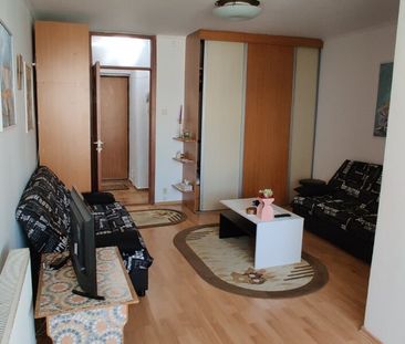 Stefan cel Mare, 5 minute metrou Bucur Obor, - Fotografie 6