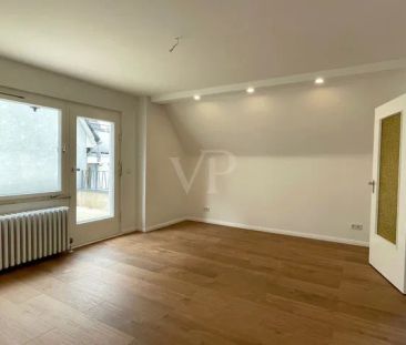 Modernisiertes Familienhaus mit großem Garten und lichtdurchflutete... - Photo 2