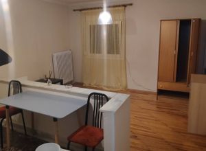 Studio/Γκαρσονιέρα για ενοικίαση - Κοζάνη, - Photo 1