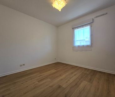 Location Appartement 2 pièces 48m² - Photo 2