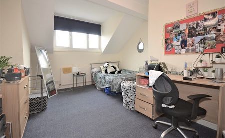 61, Thompson Road, Ecclesall, Sheffield S11 8RB - Photo 3