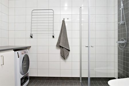 Kronetorps Allé 21, Arlöv - Foto 4