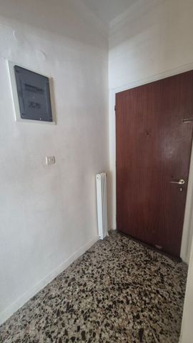 Studio/Γκαρσονιέρα για ενοικίαση Άγιος Ιωάννης (Καβάλα) - Photo 4