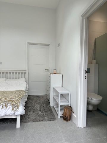 1 Bed Bungalow, Roxeth Green Avenue, HA2 - Photo 2