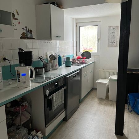 Kammerweg 51, Bremerhaven-Geestemünde - Photo 1