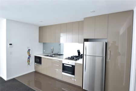 4311/601 Little Lonsdale Street - Photo 2