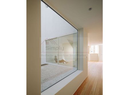 Lisboa, Lisbon - Photo 5