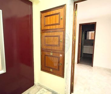 Apartamento T2 em Lisboa - Photo 5