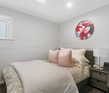 Meadowbank 1 bedroom unit - $ includes bills - Photo 2