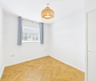 3 bedroom bungalow to rent - Photo 2