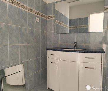 Location Appartement 5 pièces 110m² ST GERMAIN EN LAYE 78100 - Photo 6