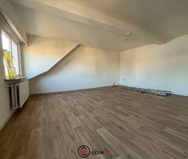 Ruim appartement te huur in het hart van Zonhoven - Photo 6