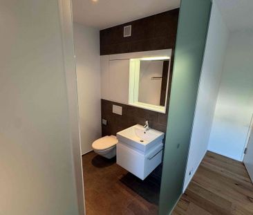 4.5 Zimmer, 120 m², EG - Photo 5
