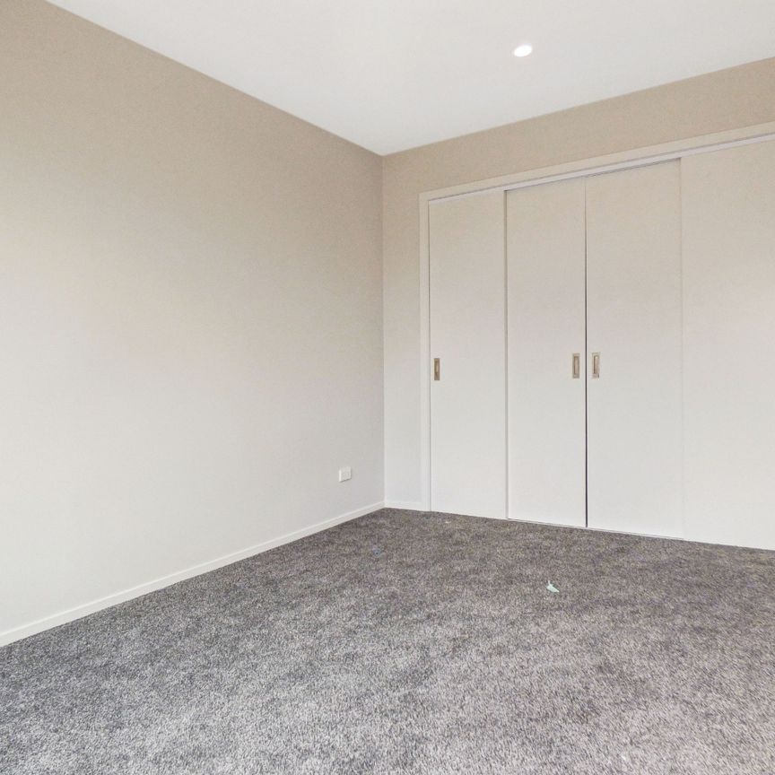 Enviable Lifestyle - Photo 1