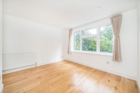 4 bedroom house to rent - Photo 2