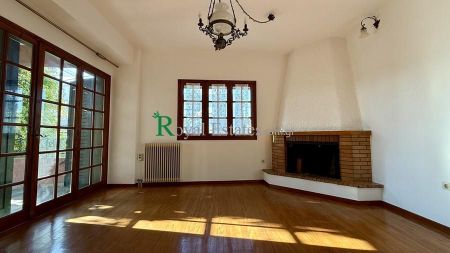 Μονοκατοικία για ενοικίαση - Κηφισιά, - Photo 2