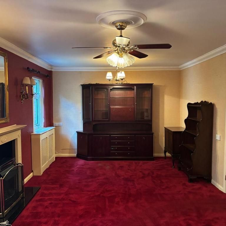 2 bedroom house to rent - Photo 1