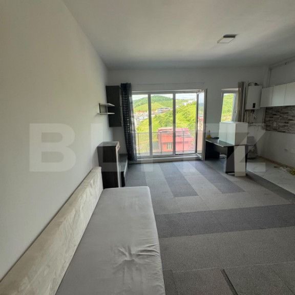 Apartament 2 camere, 63 mp, semidecomandat, zona Teilor - Photo 1
