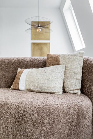 Eerste Helmersstraat 215-E, Cremerbuurt-Oost, 1054DW, Amsterdam - Photo 2