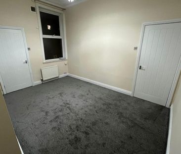 2 bedroom cottage to rent - Photo 3