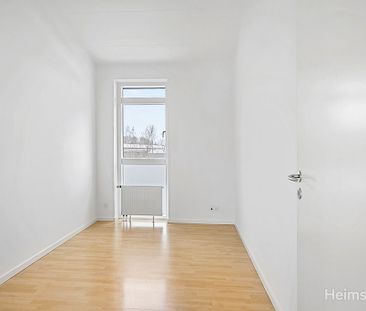 4-værelses Lejlighed på 102 m² i Kvistgård - Photo 6