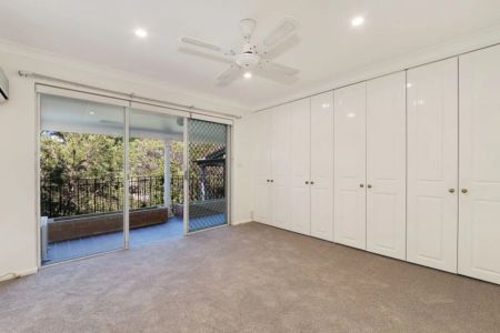 2/8-10 Grace Street, - Photo 3