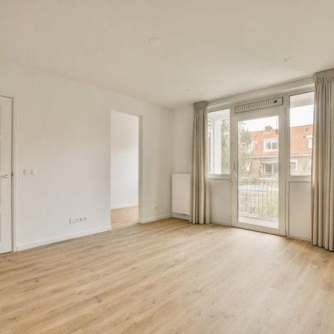 Appartement te huur Berkenrodelaan 19 BV - Foto 1