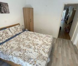 Άλλο είδος κατοικίας για ενοικίαση - Πετράλωνα, - Photo 3