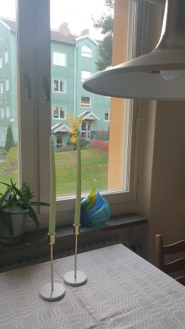 Drottninggatan, Västerås - Photo 4