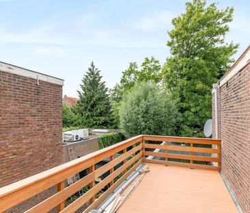 Binnenweg 141, 2101JE, Heemstede - Foto 6