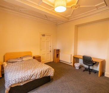 Room 1, 32 Lord Mayor's Walk - Photo 4