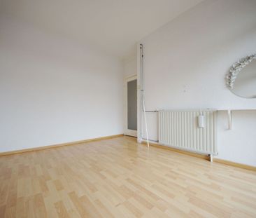 Te huur: Appartement Schiedamseweg in Rotterdam - Photo 3