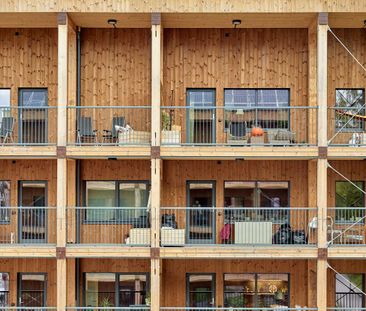 Ägirgatan, Västerås - Foto 4