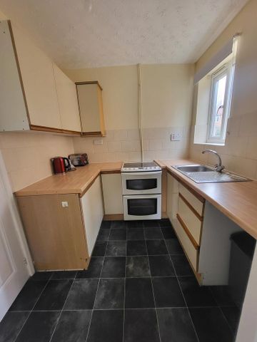 4 bedroom house to rent - Photo 3