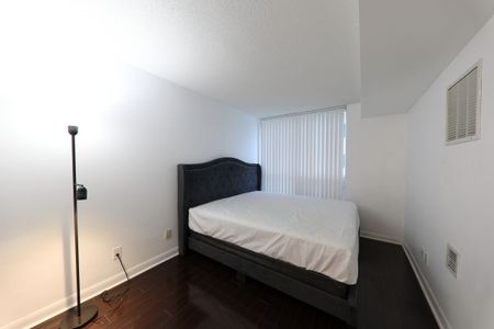 For Lease - 4968 Yonge Street Unit# 1911, Toronto, Ontario - Photo 4
