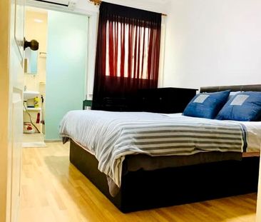 Blk 729 Clementi West Street 2 (Clementi), HDB 3 Rooms - For Rent - Photo 2