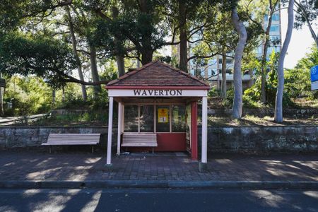Waverton - Photo 4