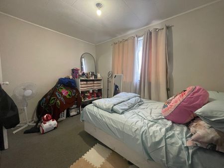 10A Christmas Road, Manurewa, Auckland - Photo 5