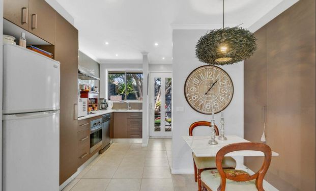 5/4 Buna Avenue, Seaford - Photo 1