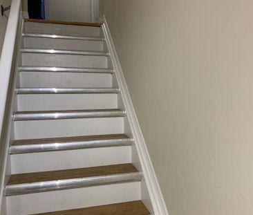 For Lease - 57 Jackson Eli Way Unit# Bsmt, Markham, Ontario - Photo 1