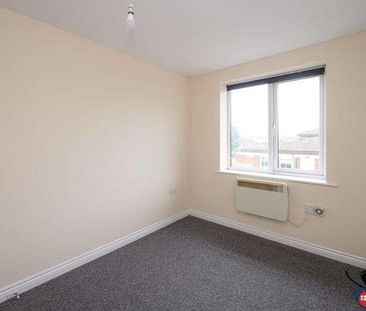 Ware Street, Stockton-on-tees, TS20 - Photo 1